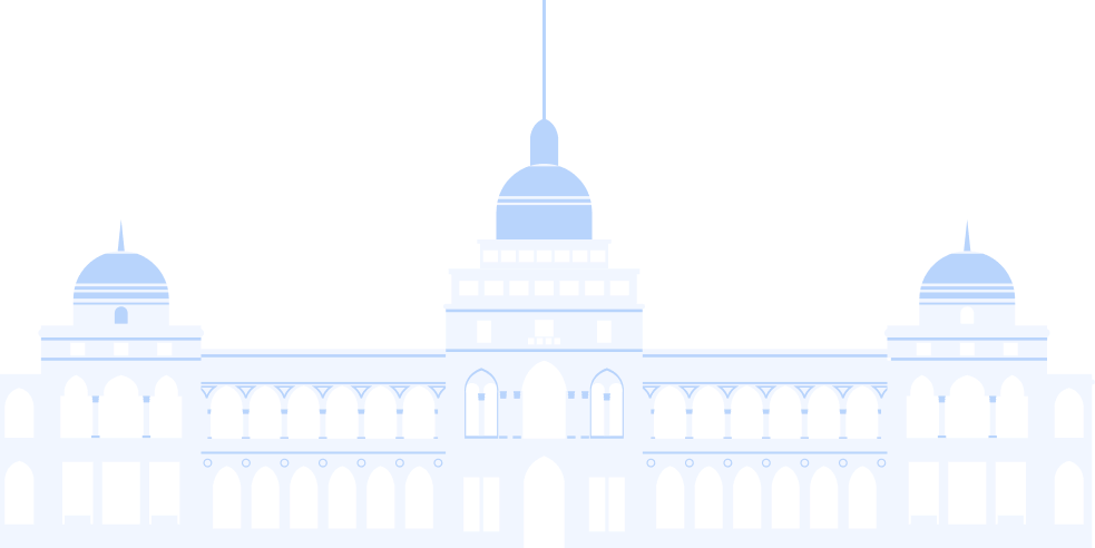 Background illustration